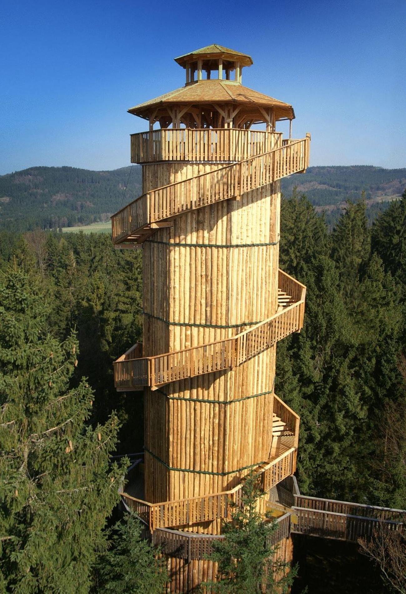 Bed and Breakfast Haus Stuttgart Obernberg am Inn Exterior foto
