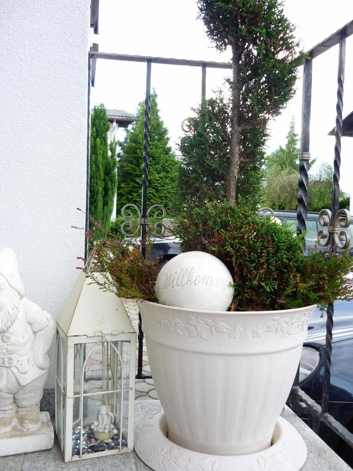 Bed and Breakfast Haus Stuttgart Obernberg am Inn Exterior foto
